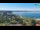 Webcam in Portorož, 2.7 km entfernt