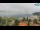 Webcam in Portorose, 2.8 km