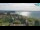 Webcam in Portorose, 2.6 km