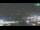 Webcam in Portorož, 4.2 mi away