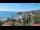 Webcam in Portorose, 11 km