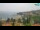 Webcam in Portorose, 2.9 km