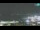 Webcam in Portorose, 2.7 km