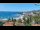 Webcam in Portorož, 2.8 km entfernt