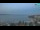 Webcam in Portorož, 1.9 km entfernt
