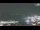 Webcam in Portorož, 2.8 km entfernt