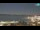 Webcam in Portorož, 4 mi away