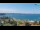 Webcam in Portoroz, 10.6 km