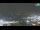 Webcam in Portorose, 9.6 km