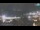 Webcam in Portorož, 4.3 mi away