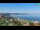 Webcam in Portoroz, 2.8 km