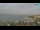 Webcam in Portorož, 0.7 mi away