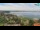 Webcam in Portorož, 5.8 km