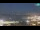 Webcam in Portorož, 0.1 mi away