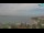 Webcam in Portoroz, 2.8 km