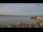 Webcam in Portorož, 4.5 km
