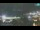 Webcam in Portorož, 0.1 mi away