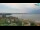 Webcam in Portoroz, 2.8 km