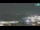 Webcam in Portorož, 2.7 km entfernt