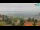 Webcam in Portorož, 2.8 km entfernt