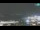 Webcam in Portorož, 1.1 mi away