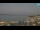 Webcam in Portorož, 2.7 km entfernt