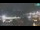 Webcam in Portorose, 2.6 km