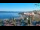 Webcam in Portorož, 3.7 km