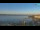 Webcam in Portoroz, 18.5 km