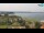 Webcam in Portorož, 11 km entfernt