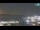 Webcam in Portorož, 0.7 mi away