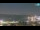 Webcam in Portorož, 0.1 mi away