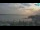 Webcam in Portorož, 2.8 km
