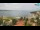 Webcam in Portorose, 2.8 km