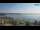 Webcam in Portorose, 9.6 km