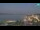 Webcam in Portorose, 0.4 km