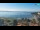 Webcam in Portoroz, 4.5 km