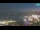Webcam in Portorose, 0.4 km