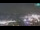 Webcam in Portorose, 0.6 km