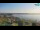 Webcam in Portorose, 5.8 km