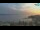 Webcam in Portoroz, 2.8 km