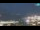 Webcam in Portorož, 2.8 km