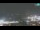 Webcam in Portorož, 0.1 mi away