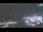 Webcam in Portorose, 4.5 km