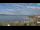 Webcam in Portorož, 0.1 mi away