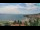 Webcam in Portoroz, 11 km