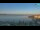 Webcam in Portorose, 0.2 km