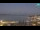 Webcam in Portorož, 2.8 km entfernt