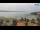 Webcam in Portorož, 10.6 km entfernt