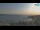Webcam in Portorose, 2 km